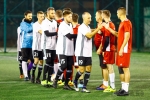21.10.2019 Ares 2018 - Metropolis Bucuresti 2 75941781100000__V7A4880.jpg